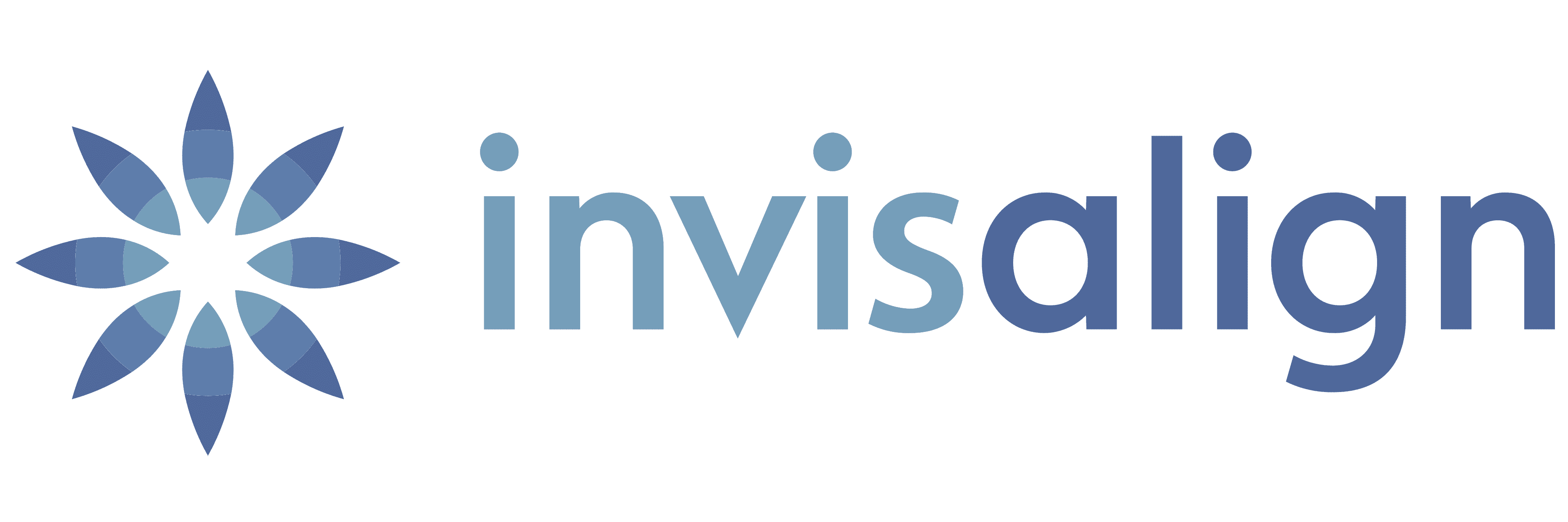 Invisalign Clinic